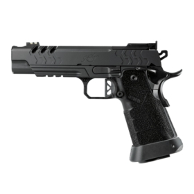Pistolet Kimber 2K11 Black Comp MW OR ADJ