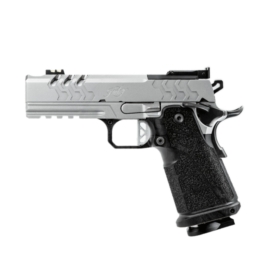 Pistolet Kimber 2K11 PRO Stainless Comp