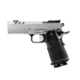 Pistolet Kimber 2K11 PRO Stainless Comp