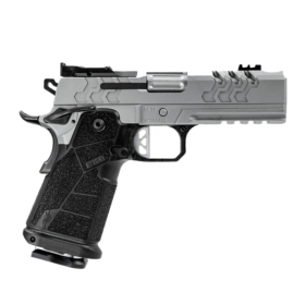 Pistolet Kimber 2K11 PRO Stainless Comp
