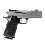 Pistolet Kimber 2K11 PRO Stainless Comp