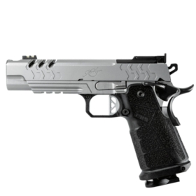 Pistolet Kimber 2K11 Stainless Comp