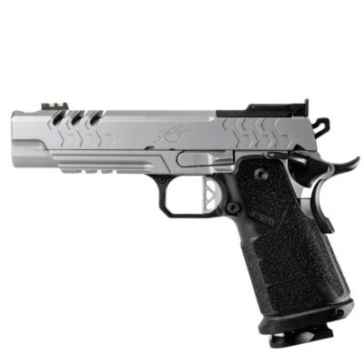 Pistolet Kimber 2K11 Stainless Comp