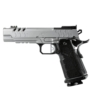 Pistolet Kimber 2K11 Stainless Comp