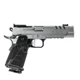Pistolet Kimber 2K11 Stainless Comp