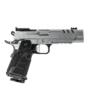 Pistolet Kimber 2K11 Stainless Comp