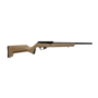 Karabinek Savage RXR FDE 22 LR