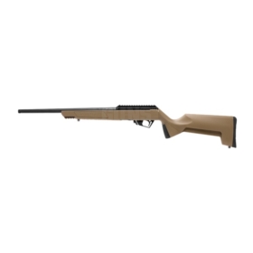 Karabinek Savage RXR FDE 22 LR