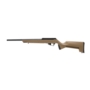 Karabinek Savage RXR FDE 22 LR
