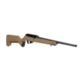 Karabinek Savage RXR FDE 22 LR