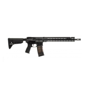 Karabin PWS MK114 mod 1-M 14,5"