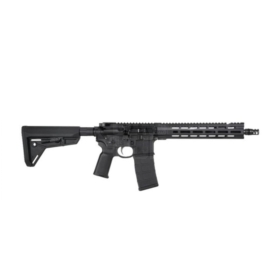 Karabin PWS MK111 Compound 11,85