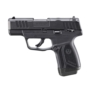 Pistolet Ruger Max-9 Manual Safety 3514