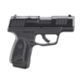 Pistolet Ruger Max-9 Manual Safety 3514