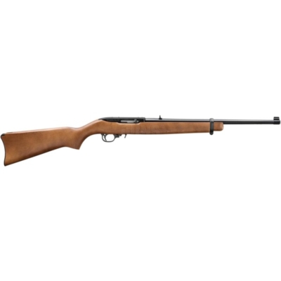 Karabinek Ruger 10/22 Carbine drewno 11030 22 LR
