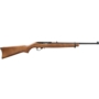 Karabinek Ruger 10/22 Carbine drewno 11030 22 LR
