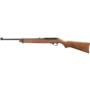 Karabinek Ruger 10/22 Carbine drewno 11030 22 LR