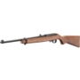 Karabinek Ruger 10/22 Carbine drewno 11030 22 LR