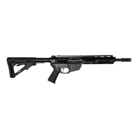 Karabin SOG AR-15 A01 10,5" B5