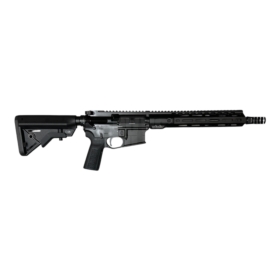Karabin SOG AR-15 12,5" AMBI B5