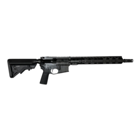 Karabin SOG AR-15 14,5" AMBI B5