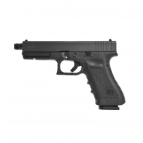Pistolet Glock 17 Gen 3 MT 13,5x1