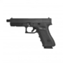 Pistolet Glock 17 Gen 3 MT 13,5x1