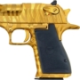 Pistolet Desert Eagle XIX 6" Titanim Gold 44RemMag