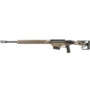 Karabin Ruger Precision 26" Cerakote Bronze 18106 300 Win Mag