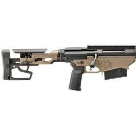 Karabin Ruger Precision 26" Cerakote Bronze 18106 300 Win Mag