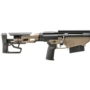 Karabin Ruger Precision 26" Cerakote Bronze 18106 300 Win Mag