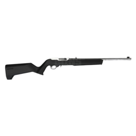 Karabinek Ruger 10/22 Magpul SS 31217 22LR