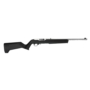 Karabinek Ruger 10/22 Magpul SS 31217 22LR