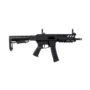 Pistolet Huglu Mohac 8"