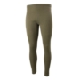 Bielizna Tagart Kalesony Winter roz.M