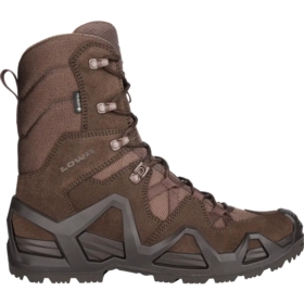 Buty LOWA Renegade II N GTX Hi Dark Brown