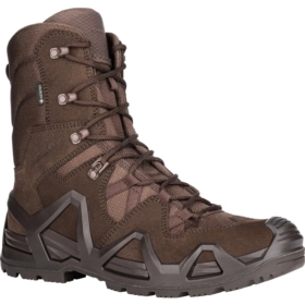 Buty LOWA Renegade II N GTX Hi Dark Brown