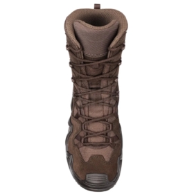Buty LOWA Renegade II N GTX Hi Dark Brown