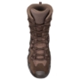 Buty LOWA Renegade II N GTX Hi Dark Brown