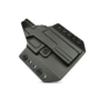 Kabura Doubletap OWB Gear Beretta FS