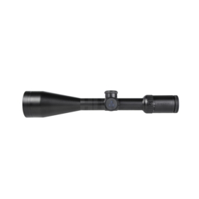 Luneta Delta Titanium 2,5-15x56 HD SB 4A