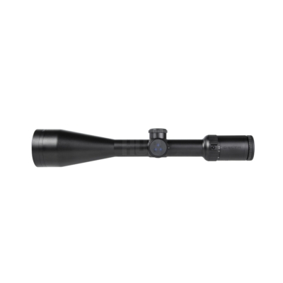 Luneta Delta Titanium 2,5-15x56 HD SB 4A