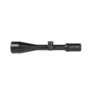 Luneta Delta Titanium 2,5-15x56 HD SB 4A