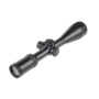 Luneta Delta Titanium 2,5-15x56 HD SB 4A