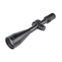 Luneta Delta Titanium 2,5-15x56 HD SB 4A