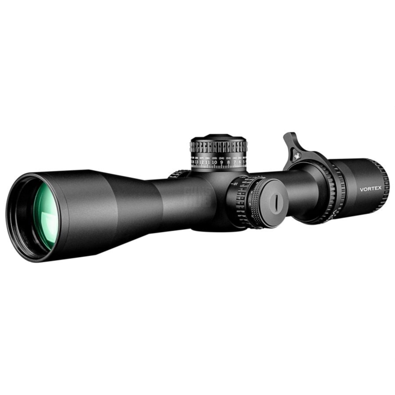 Luneta Vortex Strike Eagle 3-18x44 FFP