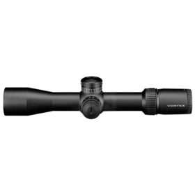 Luneta Vortex Strike Eagle 3-18x44 FFP