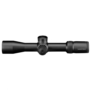 Luneta Vortex Strike Eagle 3-18x44 FFP