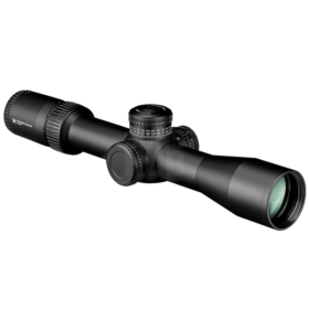 Luneta Vortex Strike Eagle 3-18x44 FFP