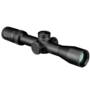 Luneta Vortex Strike Eagle 3-18x44 FFP